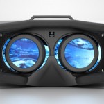 Oculus-Rift-Inside