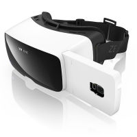Zeiss VR ONE