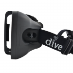 Очки виртуальной реальности Durovis Dive