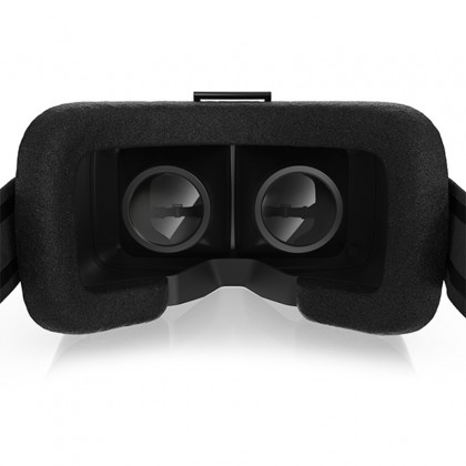 Очки виртуальной реальности Zeiss VR ONE