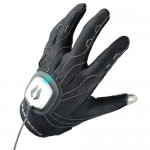 Перчатки виртуальной реальности Peregrine Glove