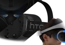 Oculus VR и Revive — борьба за контент и пользователей