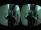 Half-Life 3 VR // mweb.co.za