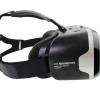 Очки для виртуальной реальности VR Shinecon 2
