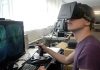 Oculus Rift для ПК // 3dnews.ru
