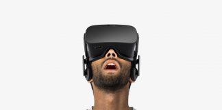 В США планируют открыть центр для тестирования виртуальной реальности