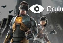Модернизация Half-Life 2 // youtube.com