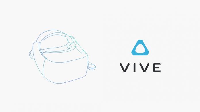 Google анонсировала полностью автономную VR-гарнитуру // blog.google