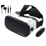 Magiove 3D VR // amazon.com
