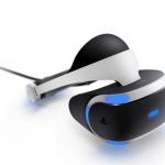 PlayStation VR // forbes.com